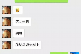 琼中融资清欠服务